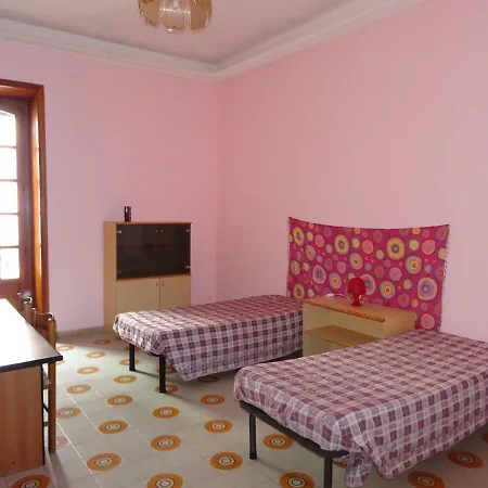 Casa Di Laura * Taranto