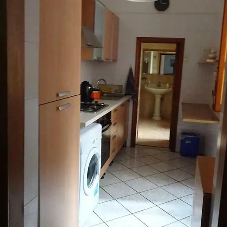 Casa Di Laura *