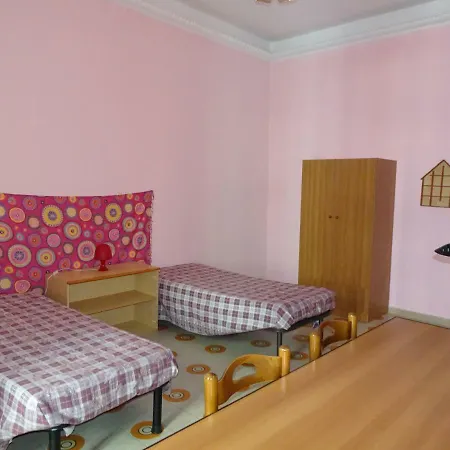 Casa Di Laura