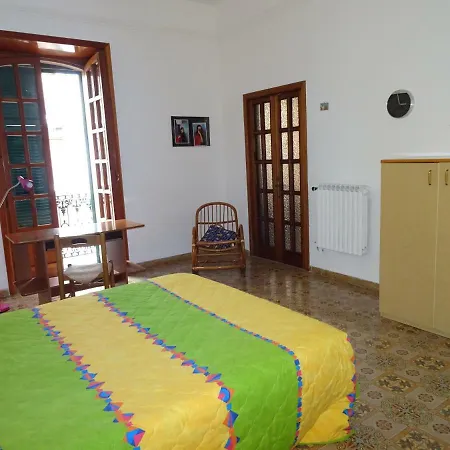 Gæstehus Casa Di Laura