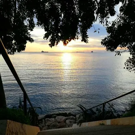 Casa Di Laura *